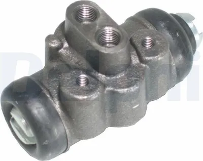 Produktbild von DELPHI Radbremszylinder Trommelbremse für SUZUKI Vitara SUV (ET, TA, TD) LW62075