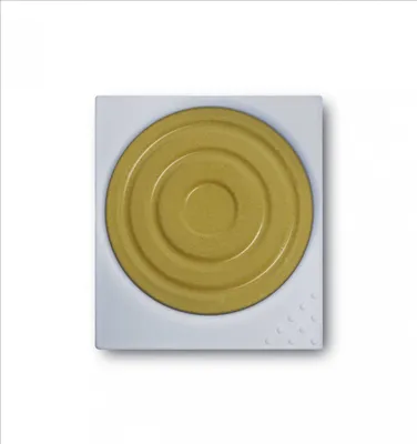 Produktbild von Lamy Wasserfarben 074 olivgrün