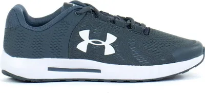 Produktbild von Under Armour Schuhe GS Pursuit BP, 3022092103