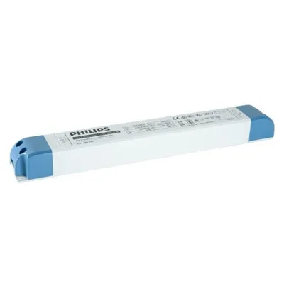 Produktbild von Brumberg Leuchten LED-Netzgerät 1-120W 24V 17243000