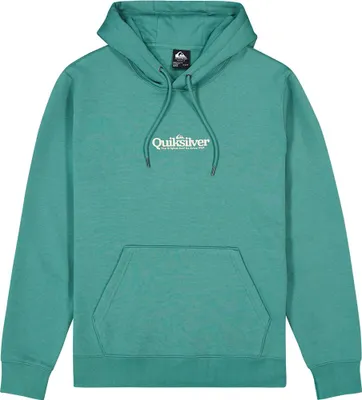 Produktbild von Quiksilver WIP 5136-GMW in Green color size xx-large