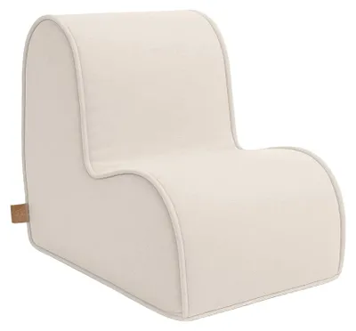 Produktbild von Kinder Sessel Outdoor weich und bequem