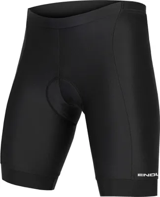 Produktbild von Endura Xtract II Shorts Herren Gummizug Taille schwarz größe XXL E4055BK/7