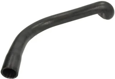 Produktbild von Kühlerschlauch THERMOTEC DWW136TT