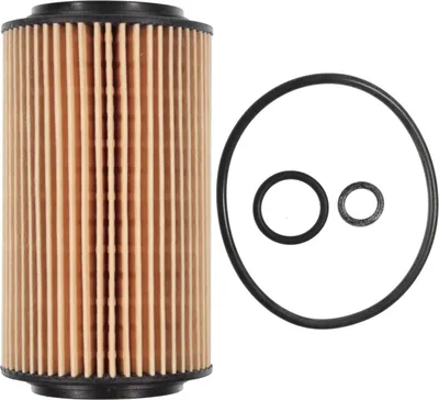 Immagine prodotto di Filtro olio per autoveicoli OX 153 D3 Eco