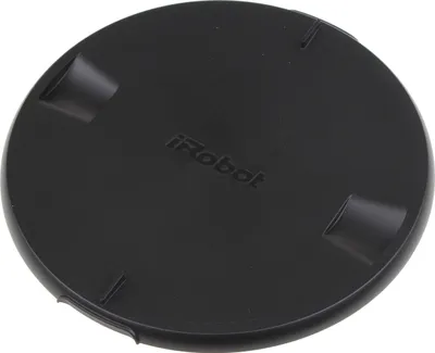 Zdjęcie produktu dla IROBOT - SOKKEL Scooba 230 - 21001