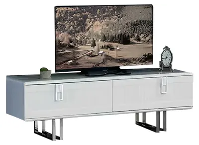 Immagine prodotto di Mobile TV Mobile multimediale Credenza credenza scaffale cassettiera rtv