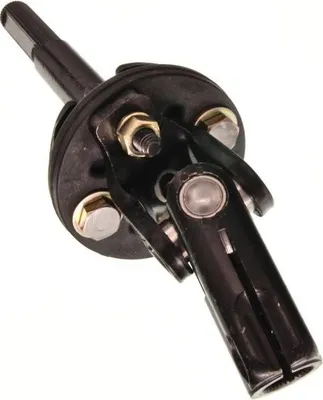 Immagine prodotto di Albero Piantone Sterzo Toyota Land Cruiser 02-09/ Gx470 02-09