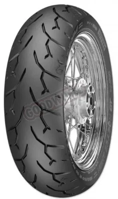 Obrázek produktu pro Pirelli motorcycle-tyres Night Dragon GT ( 18 )