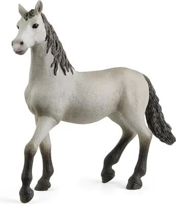 Produktbild von Schleich Horse Club Pura Raza Espaà ± ola Jungpferd, Spielfigur