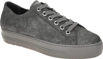 Zdjęcie produktu dla Damskie buty sportowe Paul Green