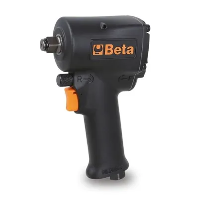 Immagine prodotto di Avvitatore pneumatico reversibile compatto da 1/2" 770Nm Beta 1927XM