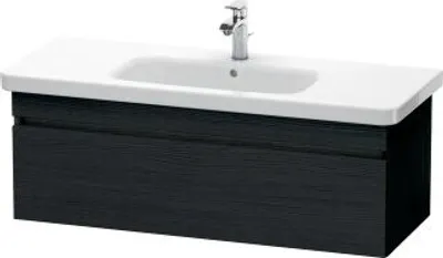 Produktbild von DURAVIT DS639501616 WTU wandh. DuraStyle 448x1130x398mm