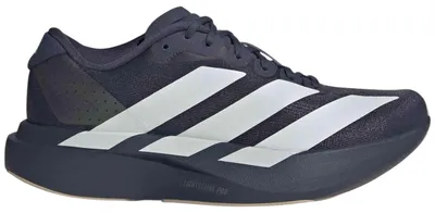 Obrázok produktu pre Bežecká obuv Adidas Zapatillas adidas Adizero Evo SL azul oscuro blanco junior pre Detské