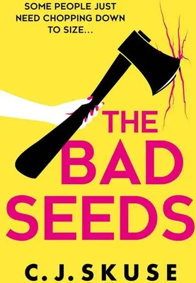 Obrázek produktu pro The Bad Seeds