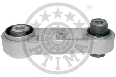Produktbild von OPTIMAL Motorlager Gummimetalllager Hinten für RENAULT ESPACE III (JE0) F8-6906