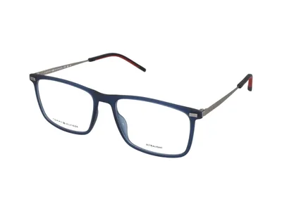 Produktbild von Brillen Tommy Hilfiger TH 2018 FLL