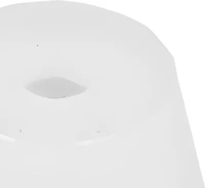 Produktbild von Piaggio Reduzierhülse Spritzlappen PK50/125