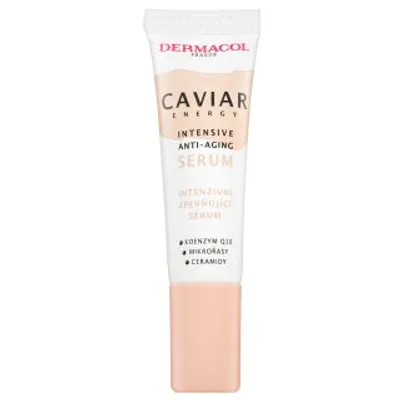 Obrázok produktu pre Dermacol Caviar Energy Rejuvenating Serum 12 ml