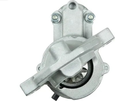 Produktbild von AS-PL S6171 Starter Anlasser 1,1kW für LAND ROVER Range Rover Evoque (L538) 12V