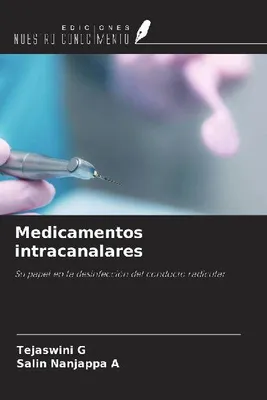 Produktbild von Medikamente zur intrakanalären Anwendung