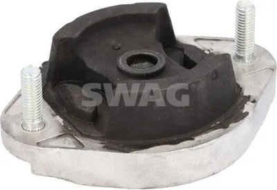 Immagine prodotto di Cuscinetto SWAG per cambio manuale 32 93 4145 per AUDI A4 Avant (8ED, B7) A4 Avant (8E5, B6) A4 Berlina (8E2, B6) A4 Berlina (8EC, B7) A4 Cabrio