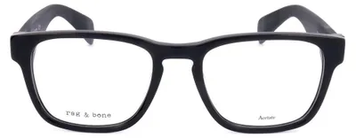 Produktbild von Rag & Bone Sonnenbrille RNB7032/G 807 52 20 145