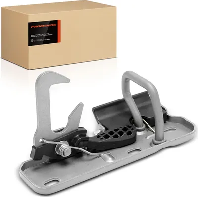 Immagine prodotto di Frankberg 1x cofano motore per VW EOS Golf V VI Jetta III 4