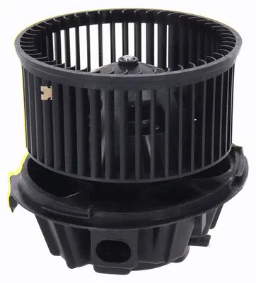 Produktbild von VEMO V42-03-1241 Gebläsemotor Innenraumgebläse passend für PEUGEOT 206 Schrägheck (2A/C) 307 CC (3B) 307 (3A/C) für CITROËN C3 I Schrägheck (FC, FN)