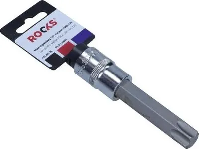 Obrázek produktu pro 1/2, 100 Mm, Torx T 70