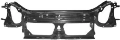 Zdjęcie produktu dla DIEDERICHS 4413602 Maska przednia do RENAULT KANGOO (KC0/1) Owiewka przednia