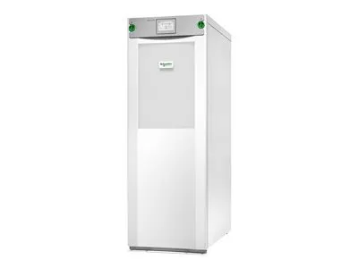 Obrázek produktu pro APC GVSUPS20KHS, S dvojitou konverzí (online), 20 kVA, 20000 W, Sinus, 340 V, 460 V