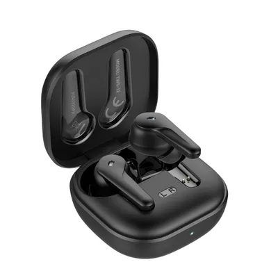 Productafbeelding van SAVIO Draadloze BLUETOOTH 5.3 TWS-12 Koptelefoon