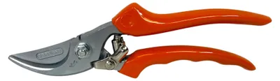 Immagine prodotto di Cesoie da giardino Stihl PG 20 21,5 cm ( 00008813637 ) fino a 25 mm di diametro
