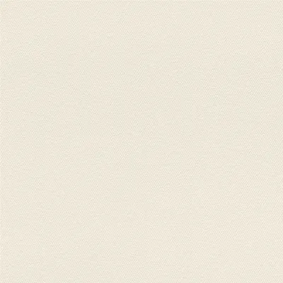 Produktbild von Vliestapete 350029 Tapete Uni Einfarbig 53 x 1005 cm Rasch Selection Beige