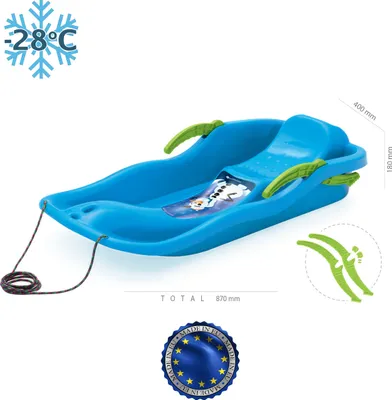 Obrázok produktu pre Mac Toys 5905197190266