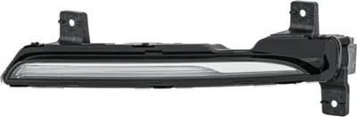 Immagine prodotto di Spia luminosa HELLA 2BE 012 170-031