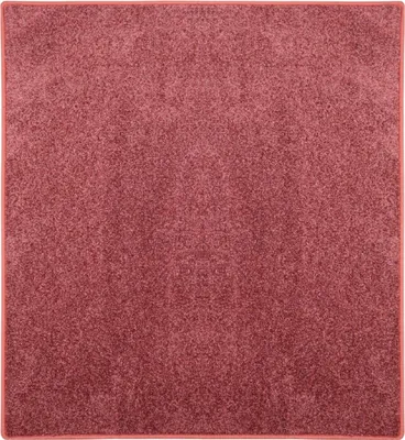 Obrázok produktu pre 80x80 cm Kusový koberec Capri terra štvorec