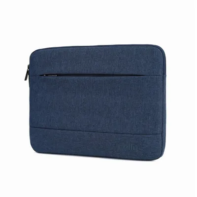 Obrázek produktu pro Pouzdro na notebook 13,3" modré