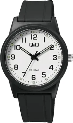 Zdjęcie produktu dla Q&q Modny zegarek model VR35J028Y