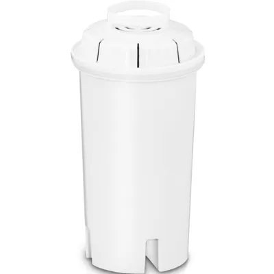 Produktbild von bredeco Filter für Heißwasserspender - für 150 L - Dreierpack