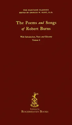 Produktbild von The Harvard Classics