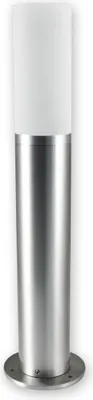 Produktbild von Synergy 21 LED Gartenstandleuchte 15W V2*neutralweiß*
