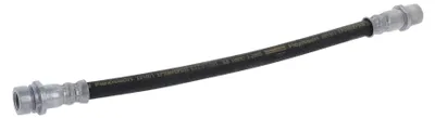 Produktbild von CORTECO 49378510 Bremsschlauch Hinten Rechts für BMW X5 (E70) X5 (F15, F85) X6 (E71, E72) X6 (F16, F86)