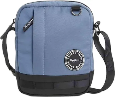 Image de Sac à main Pepe Jeans PM030878-532 pour Uni