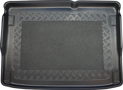 Produktbild von Z437756 Kofferraumwanne kompatibel mit Suzuki Vitara 03.2015-2019
