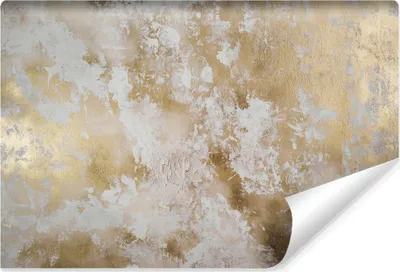 Produktbild von Muralo Vlies Fototapete BETON moderne Muster Wanddeko Wohnzimmer 90 cm x 60 cm