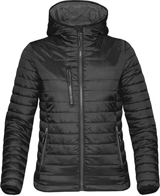 Produktbild von Stormtech WomenŽs Gravity Thermal Jacket