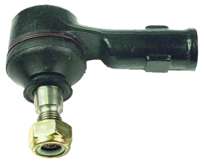 Produktbild von TRISCAN Spurstangenkopf Spurstange für VOLVO 480 E (482) 8500 2700
