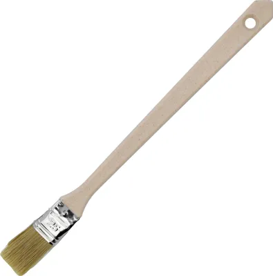 Zdjęcie produktu dla TOYA 09560, 1 szt.